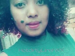 HotdirtyLinahXX