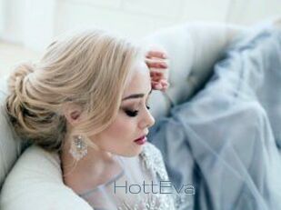 HottEva