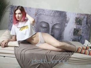 Hott_Jenny