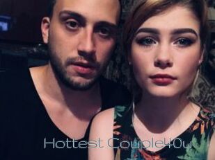 Hottest_Couple40u