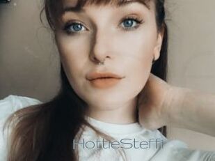 HottieSteffi