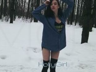 HotyGirl