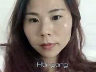 Htingting