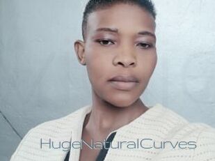 HugeNaturalCurves