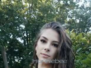 Hunniebee