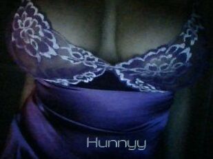 Hunnyy