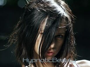 HypnoticBeauty