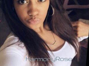 _HarmonyRose_