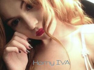 _Horny_IVA_