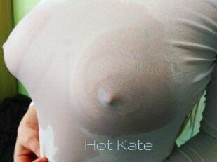 _Hot_Kate_