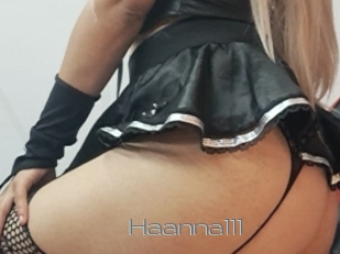 Haanna111