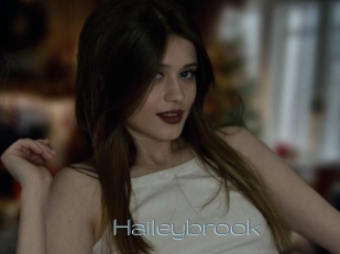 Haileybrook