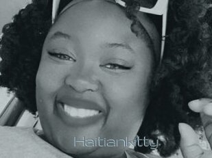 Haitiankitty