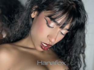 Hanafox