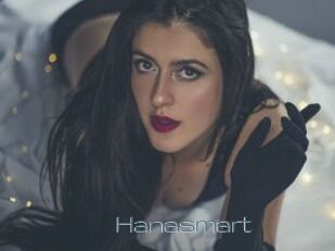 Hanasmart