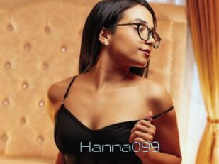 Hanna099