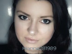 Hanna281989