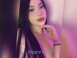 Hanna333