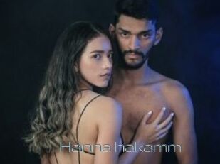 Hanna_hakamm