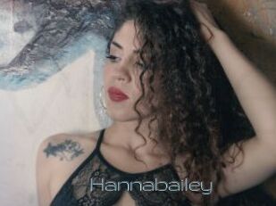 Hannabailey