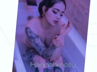 Hannahmolly