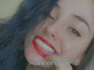 Hannahpearl