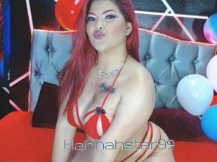 Hannahstar99