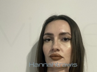 Hannahtrawis