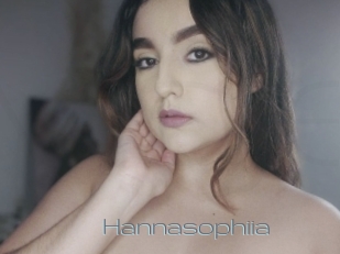 Hannasophiia