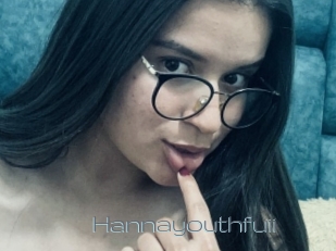 Hannayouthfuii