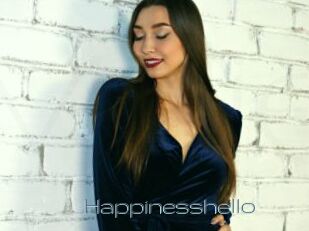 Happinesshello