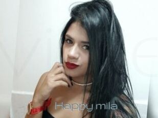 Happy_mila