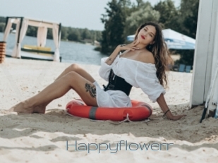 Happyflowerr