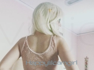 Happylilcamgirl