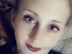 Harleenquinzel20