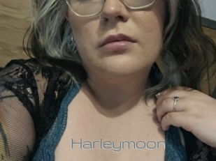 Harleymoon