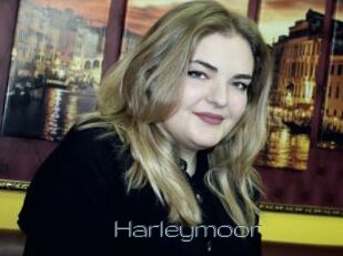 Harleymoor