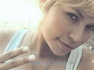 Harly_queenx