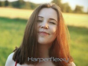 Harperflexxy