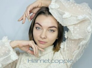 Harrietcopple