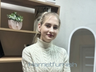 Harrietfurnish