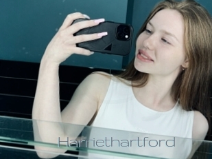 Harriethartford