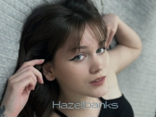 Hazelbanks