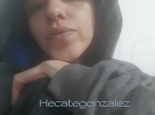 Hecategonzalez