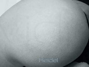 Heidel