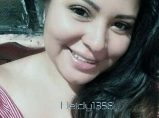 Heidy1358