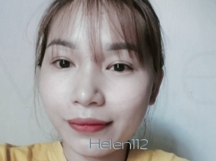 Helen112