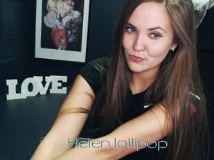 Helen_lollipop