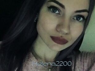 Helena2200