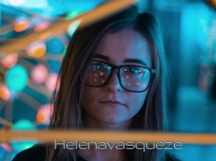 Helenavasqueze